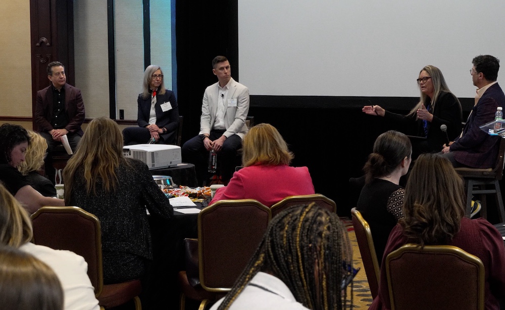 Past Events | Fairfax Loudoun Event Executives